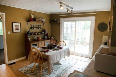 123 Baldwin St, Whitby - Brooklin image-0-4