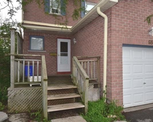 68 Sawdon Dr, Whitby, L1N8A7 | Image 2