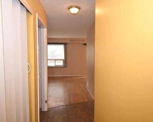 68 Sawdon Dr, Whitby, L1N8A7 | Image 3