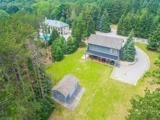 68 Crows Pass Rd, Scugog, L9P1R4 | Image 3