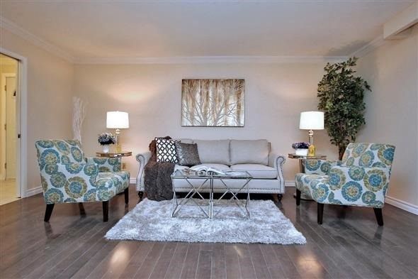 47 Manorglen Cres, Toronto, M1S1W3 | Image 2