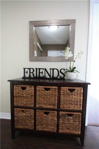 305 - 91 Aspen Springs Dr, Clarington, L1C5J9 | Image 3