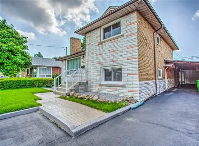 3261 Lawrence Ave E, Toronto, M1H1A5 | Image 2
