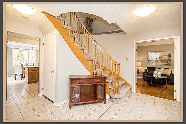 35 William Stephenson Dr, Whitby, L1N8K7 | Image 3