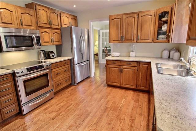 5 Durham St, Clarington, L1C1H4 | Image 3