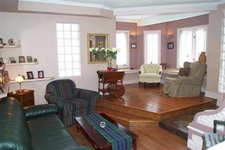 20 Birchmount Rd, Toronto, M1N3J4 | Image 2