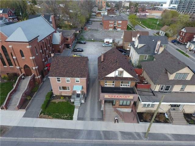 137 Simcoe St N, Oshawa, L1G4S6 | Image 2