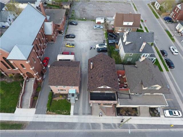 137 Simcoe St N, Oshawa, L1G4S6 | Image 3