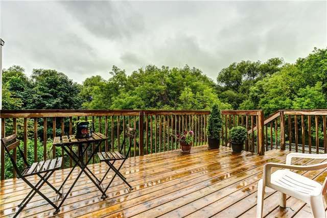 1896 Woodgate Crt, Oshawa, L1G7Z2 | Image 3