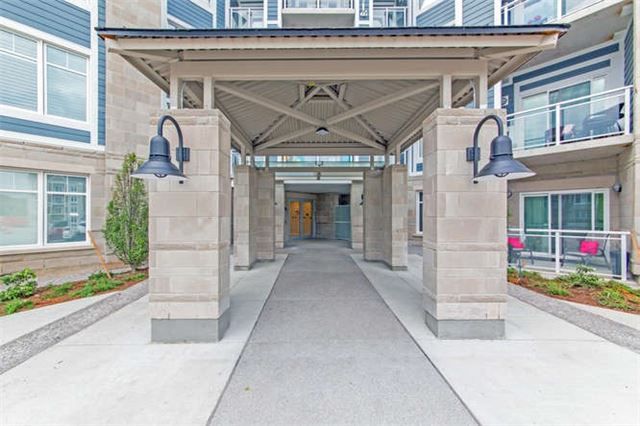 110 - 660 Gordon St, Whitby, L1N9L7 | Image 2