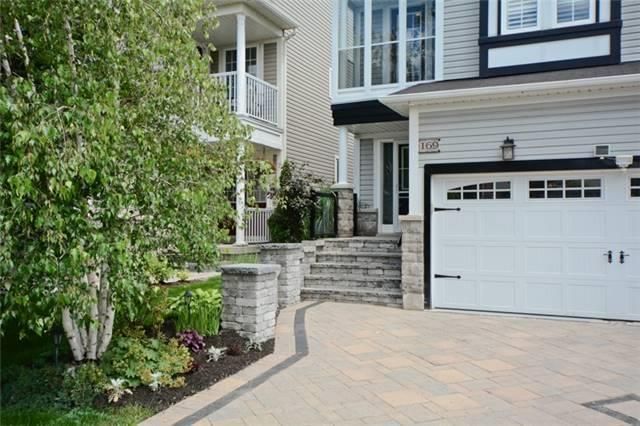 169 Wilshire Dr, Whitby, L1M2L7 | Image 2