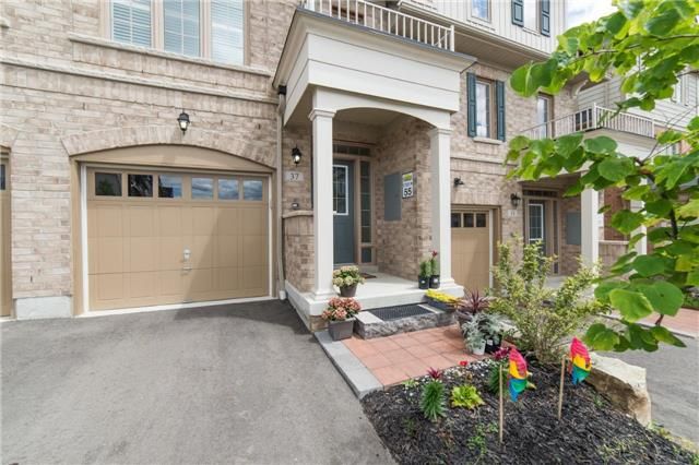 37 Magpie Way, Whitby, L1N0K7 | Image 3