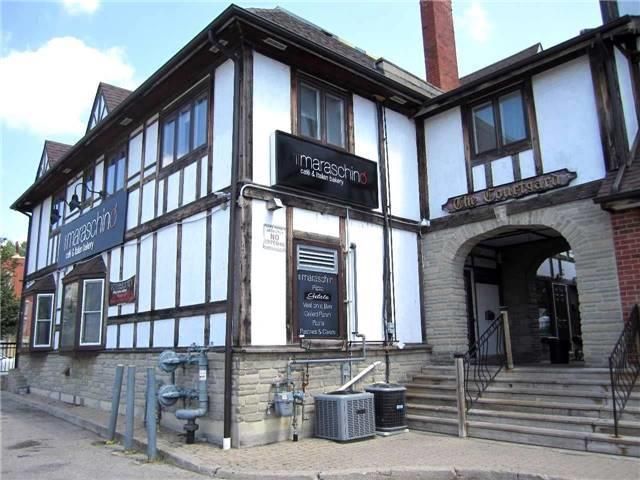 4 - 109 Old Kingston Rd, Ajax, L1T 3A6 | Image 3