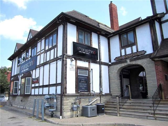 4 - 109 Old Kingston Rd, Ajax, L1T 3A6 | Image 3