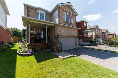 Detached House sold at 80 Brandon Road, Scugog, Ontario, L9L1S8 - Port Perry - MLS: E3888567