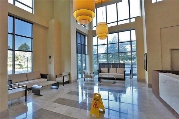 404 - 60 Brian Harrison Way, Toronto, M1P5J5 | Image 3