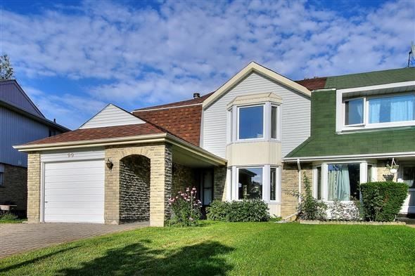 99 Hawkshead Cres, Toronto, M1W2Z4 | Image 2