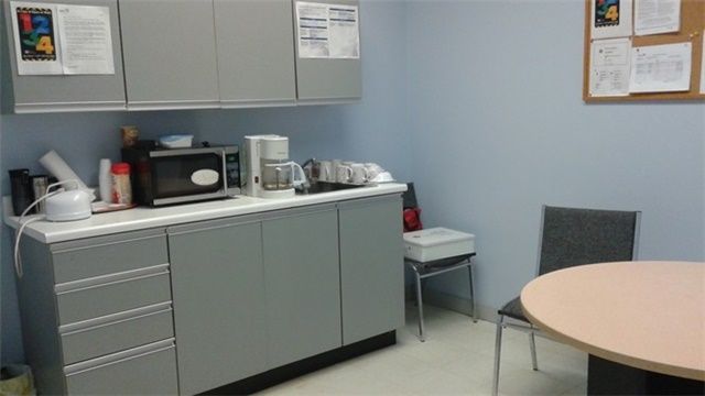 112 - 50 Richmond St E, Oshawa, L1G1E5 | Image 3