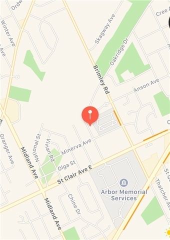 33 Andrew Ave, Toronto, M1M3H1 | Image 2