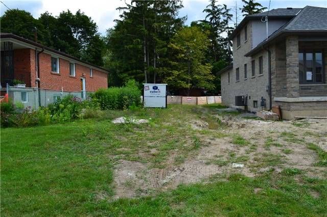 33 Andrew Ave, Toronto, M1M3H1 | Image 3