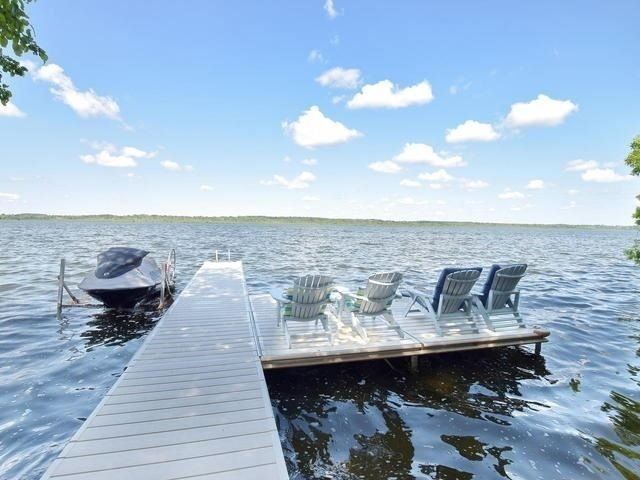 12 Pettet Dr, Scugog, L9L1B4 | Image 2