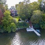 12 Pettet Dr, Scugog, L9L1B4 | Image 3