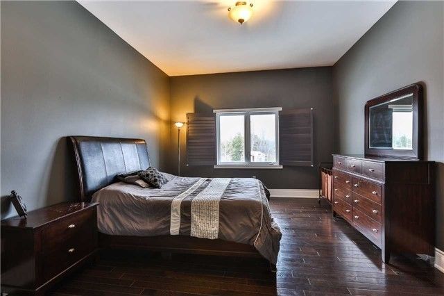 5121 Tom Thomson Crt, Pickering, L1Y0A1 | Image 3