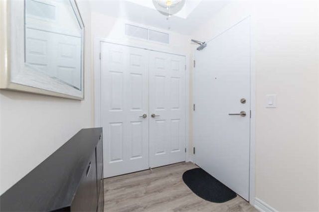 110 - 660 Gordon St, Whitby, L1N9L7 | Image 3