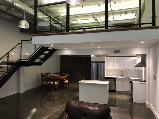 Room1