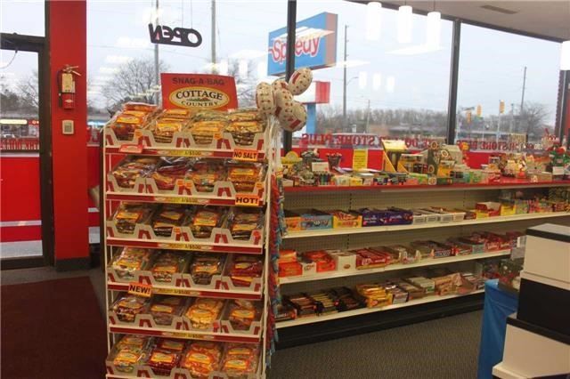 1100 Simcoe St N, Oshawa, L1G4W6 | Image 3