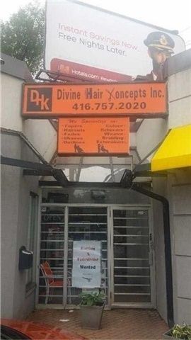 6 - 1071 Danforth Rd, Toronto, M1J1E4 | Image 2