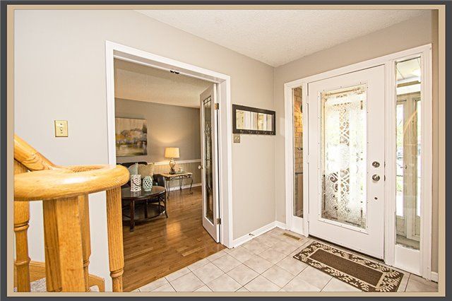 35 William Stephenson Dr, Whitby, L1N8K7 | Image 3