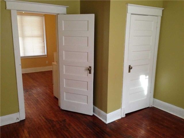 240 Division St, Oshawa, L1G5M5 | Image 3