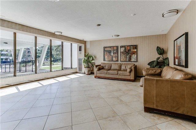 1703 - 100 Prudential Dr, Toronto, M1P4V4 | Image 3