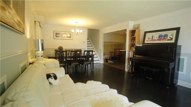 19 Shoreview Dr, Toronto, M1E3R1 | Image 2