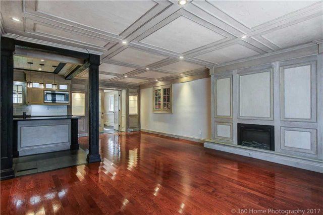 47 Glen Watford Dr, Toronto, M1S2C2 | Image 2