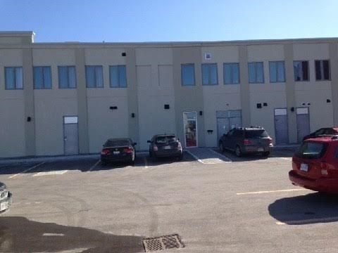 2B - 258 King St E, Clarington, L1C0N3 | Image 2