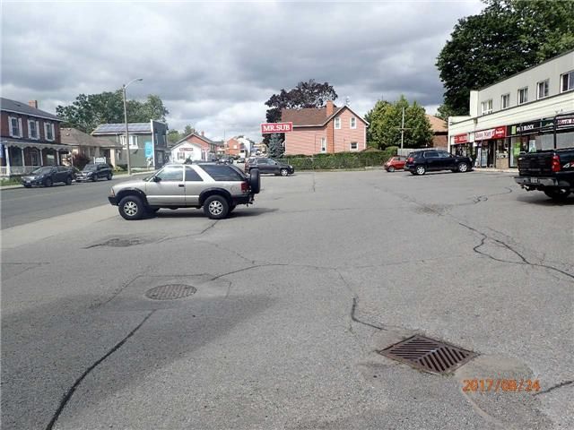 136 King St E, Clarington, Xxxx | Image 2