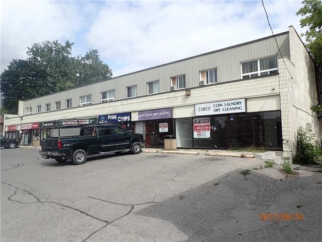 136 King St E, Clarington, Xxxx | Image 3