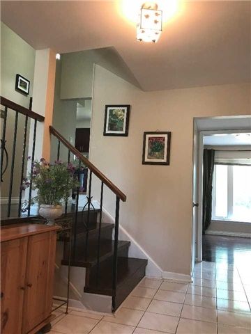 141 Chartland Blvd S, Toronto, M1S2R9 | Image 3