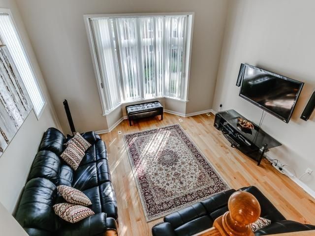 Room2