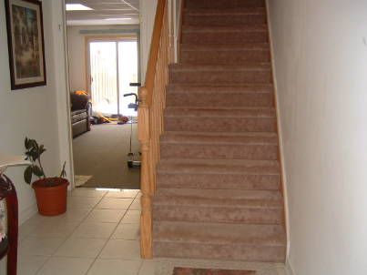 38 Rumi Cres, Toronto, M4A2X6 | Image 2