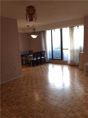 1009 - 10 Stonehill Crt, Toronto, M1W2X8 | Image 3