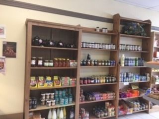 136 King St E, Clarington, L1C1N7 | Image 2