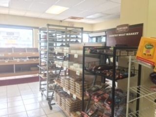 136 King St E, Clarington, L1C1N7 | Image 3