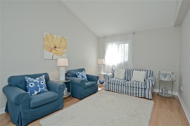 15 Brennan Rd, Ajax, L1T2G1 | Image 3