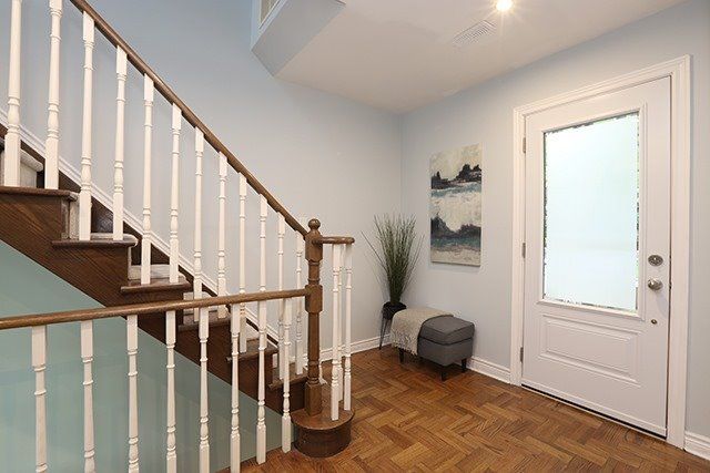 276 Gowan Ave, Toronto, M4J2K6 | Image 3