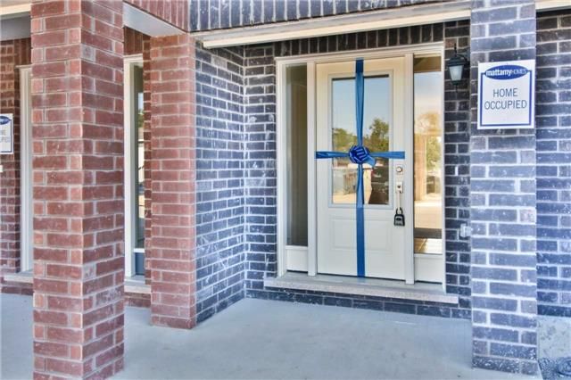 10 Heron Park Pl, Toronto, M1E3V4 | Image 2