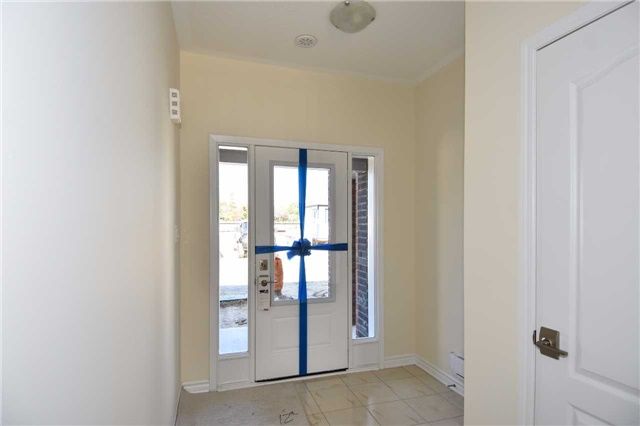 10 Heron Park Pl, Toronto, M1E3V4 | Image 3