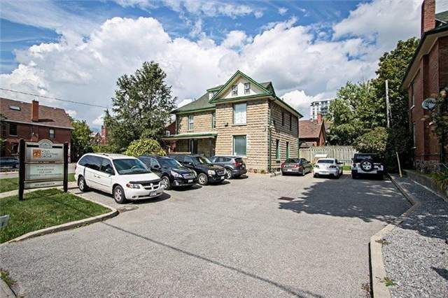 32 Elgin St E, Oshawa, L1G1T1 | Image 2